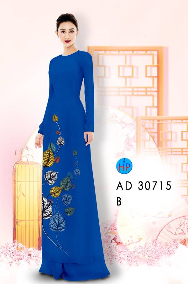 1622776675 vai ao dai mau moi nhat hien nay%20(11)